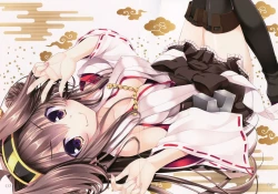 Page 6 of N,s A colors#01