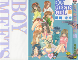 Download Boy Meets Girl 1