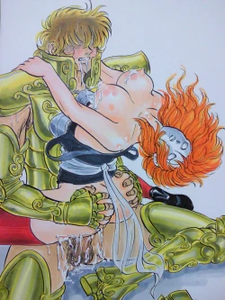 Page 10 of Messrs. Aioria and Marin