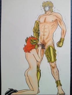 Page 6 of Messrs. Aioria and Marin