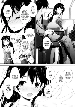 Page 13 of Compliance!