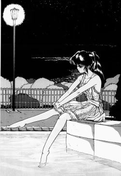 Page 164 of Saiyuu Engi