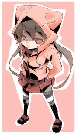 Page 39 of SLAVE FIGHT