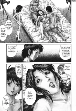 Page 115 of Triangle - a triangular love affair