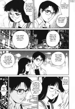 Page 119 of Triangle - a triangular love affair