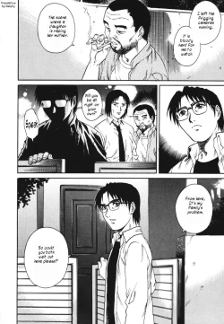 Page 145 of Triangle - a triangular love affair