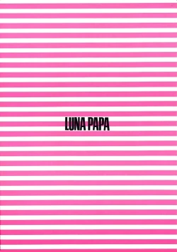 Page 34 of Ichigo Milk