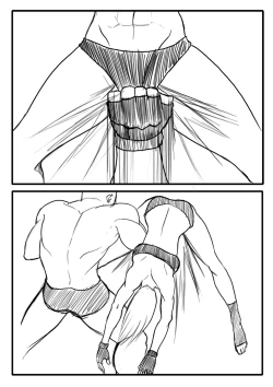 Page 4 of MMA Fight2