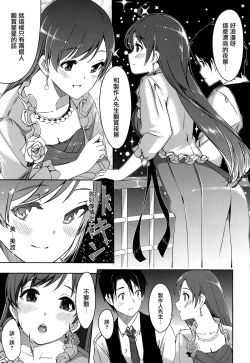 Page 10 of Minami Syndrome