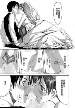 Page 16 of Minami Syndrome