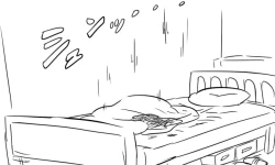 Page 141 of 遠距離ックス