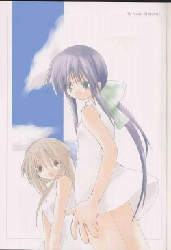 Page 16 of kanon tortoise