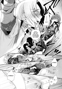 Page 7 of Nagasaki Goukan Festival