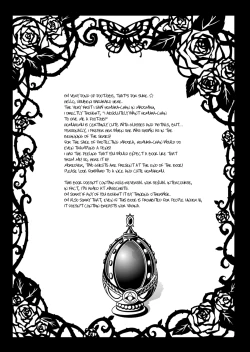 Page 4 of Homuhomu ni Buta o Miru youna Me de Mikudasarete Fumarete Ashikoki sareru Hon