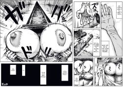 Page 16 of END OF LOCATION