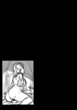 Page 20 of Kankin Rakuen | Confinement Paradise