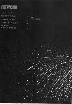 Page 7 of Cat's Mate RX