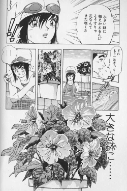 Page 43 of Hanasaki BOY