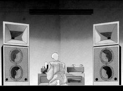 Page 44 of Memorial Search