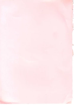 Page 2 of Kobi no Meikyuu - Labyrinth of Love