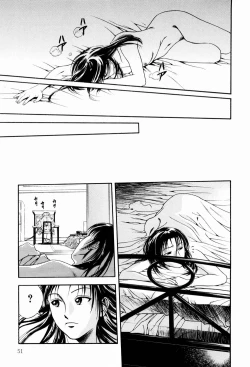 Page 53 of Ecchi Na Seikatsu