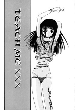 Page 43 of Datenshi Zukan