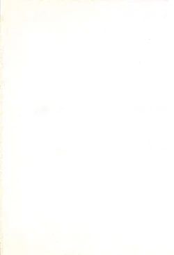 Page 2 of ANICE - Toki no Hanataba