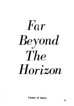 Page 47 of ANICE - Toki no Hanataba