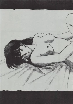 Page 53 of ANICE - Toki no Hanataba