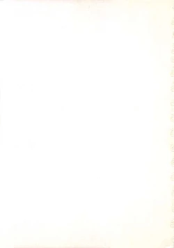 Page 77 of ANICE - Toki no Hanataba