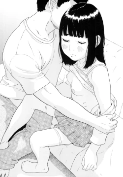 Page 22 of Hototogisu