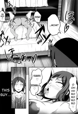 Page 6 of BUILD FIGHTERS THE FACT