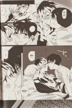 Page 12 of KIND OF BLACK