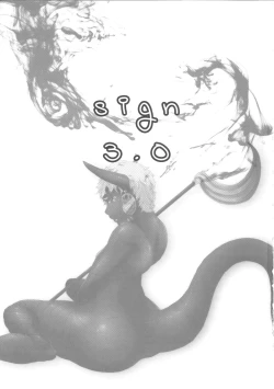 Page 2 of sign 3.0