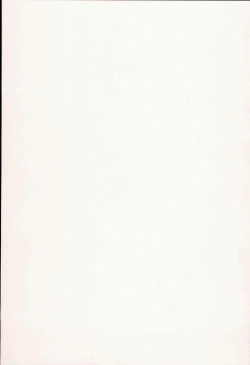 Page 6 of Doki Doki Lolix  ドキドキろりっくす