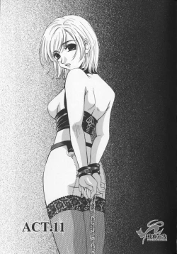 Page 101 of 21 Ji no Onna2 | 21时之女2