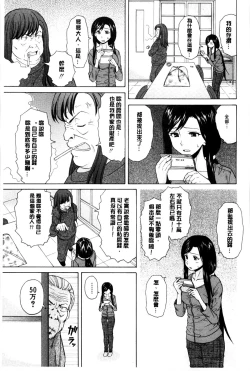 Page 204 of Oreno Neesan... | 我的兄嫂愛人…