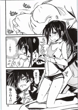 Page 9 of SikoSiko//TINKS