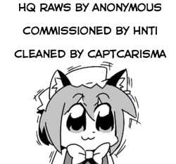 Page 27 of Imouto Monogatari