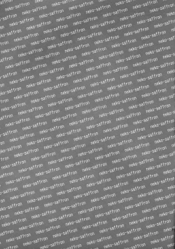 Page 24 of Musha Miko Dajoku Emaki