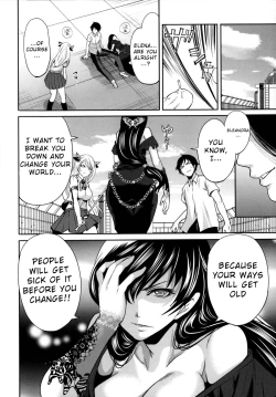 Page 126 of Hameai Game