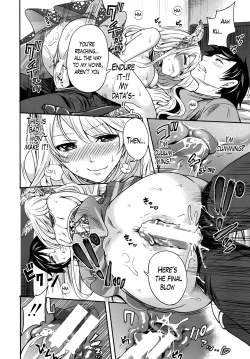 Page 36 of Hameai Game