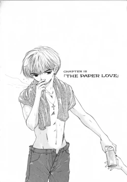 Page 102 of Boy Meets Girl 2