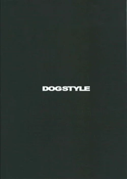 Page 26 of Kore de Fini~sh?