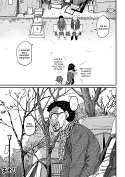 Page 97 of Hahaoya Shikkakuhen