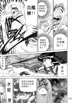 Page 117 of Submission Sailorstars