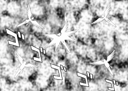 Page 135 of Submission Sailorstars