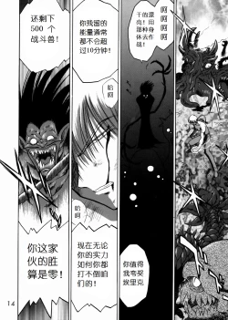 Page 13 of Submission Sailorstars