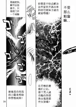 Page 25 of Submission Sailorstars