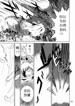 Page 95 of Submission Sailorstars